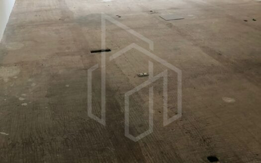 Rua Arandu , nº 57 </br> Edificio Itavera