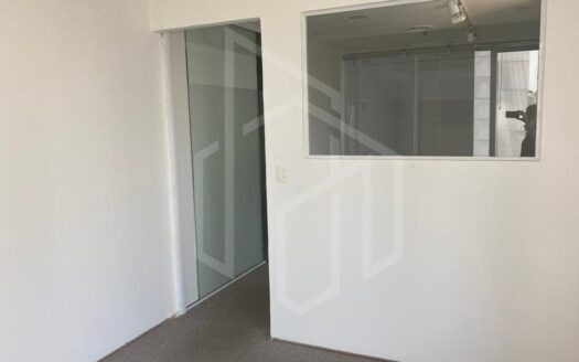 Rua Arandu , nº 57 </br> Edificio Itavera