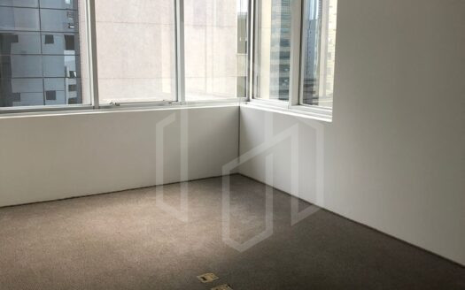 Rua Arandu , nº 57 </br> Edificio Itavera