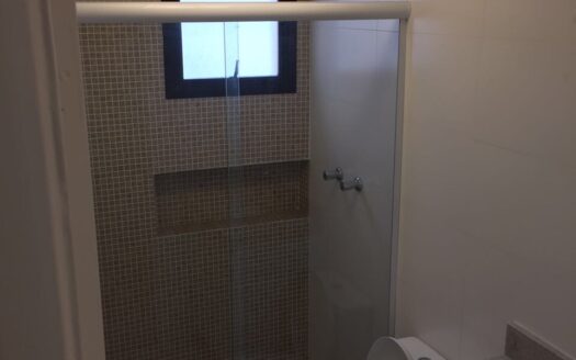 Rua Palestra Itália, nº 291</br>Condominio Royal Gate