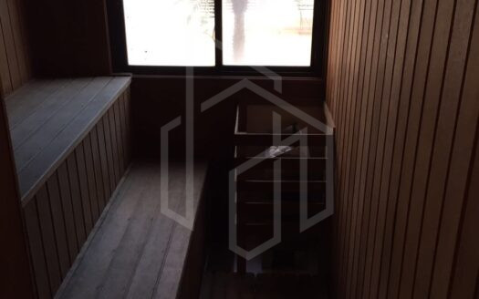 Rua Palestra Itália, nº 291</br>Condominio Royal Gate