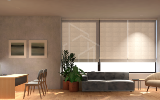 Rua Arizona, nº 491 | Edifício Itaporanga