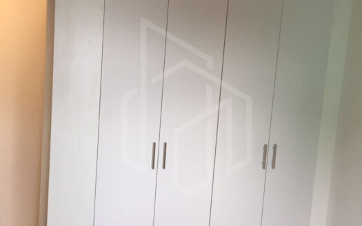 Rua Palestra Itália, nº 291</br>Condominio Royal Gate