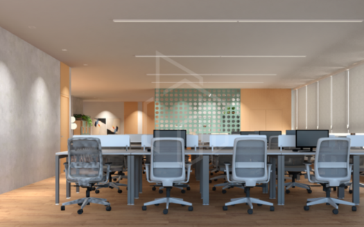 Rua Arizona, nº 491 | Edifício Itaporanga