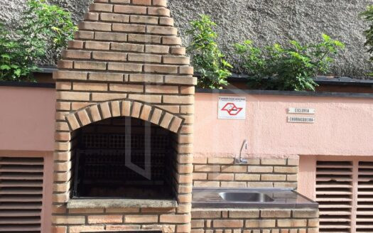 Rua Palestra Itália, nº 291</br>Condominio Royal Gate