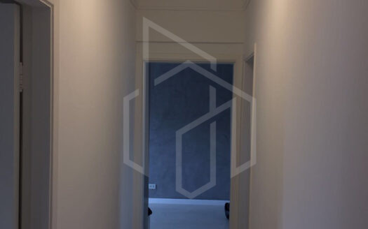 Rua Palestra Itália, nº 291</br>Condominio Royal Gate