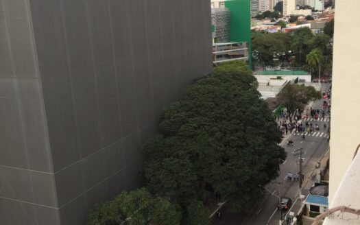 Rua Palestra Itália, nº 291</br>Condominio Royal Gate