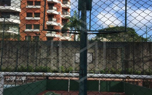 Rua Palestra Itália, nº 291</br>Condominio Royal Gate