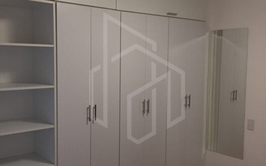 Rua Palestra Itália, nº 291</br>Condominio Royal Gate