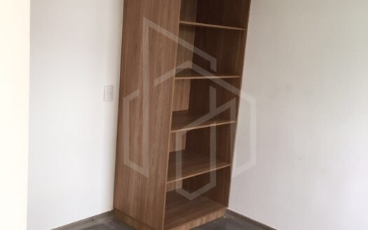 Rua Palestra Itália, nº 291</br>Condominio Royal Gate