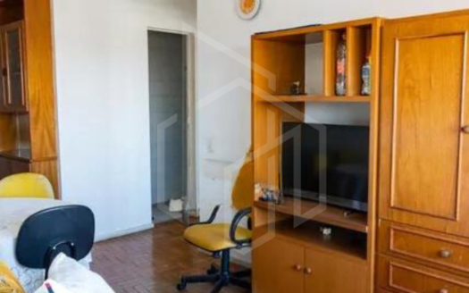 Rua dos Buritis, 54 | Condomínio Buritis