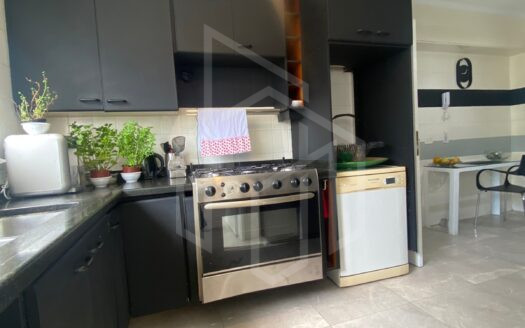 Rua Juquis, nº 225 </br> Edifício Maison Versailles