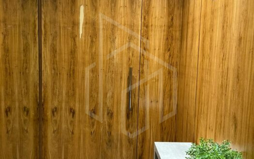 Rua Samuel Morse, nº 120 </br> Edifício Itajú