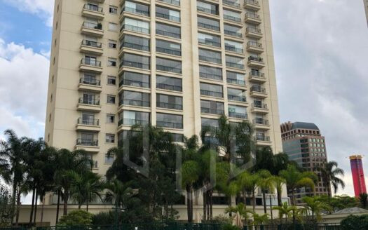 Rua Dr Paschoal Imperatriz, 114 </br>Condomínio Privilege