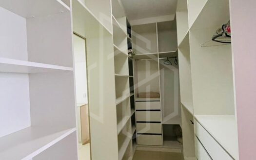 Mansão em Boituva em condomínio fechado