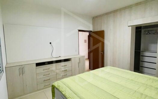 Mansão em Boituva em condomínio fechado