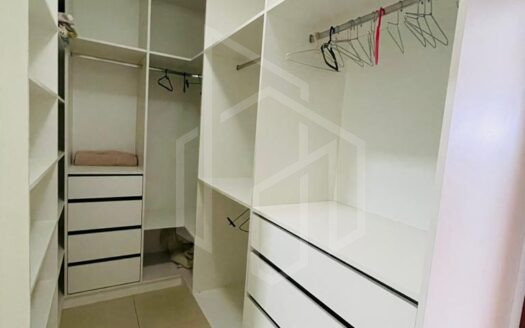 Mansão em Boituva em condomínio fechado