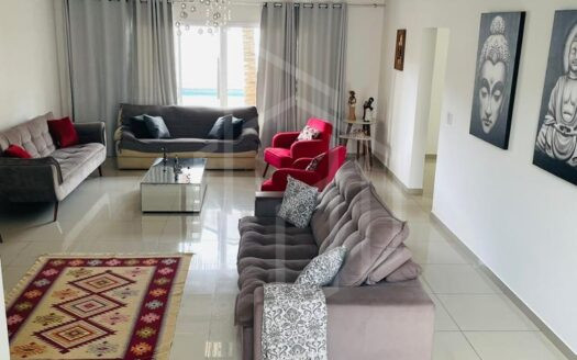 Mansão em Boituva em condomínio fechado