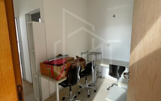 Mansão em Boituva em condomínio fechado