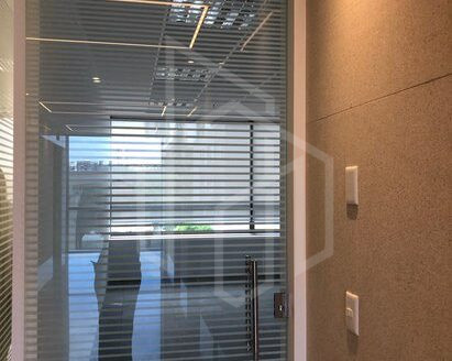 Rua Arizona, nº 491 | Edifício Itaporanga