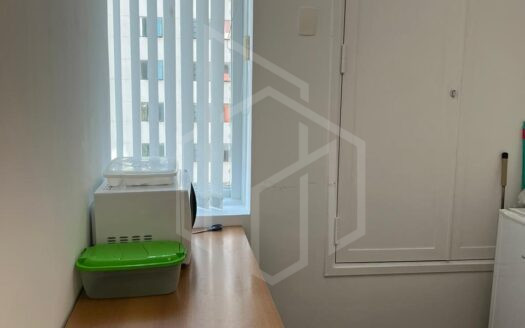 Rua Samuel Morse, nº 120 </br> Edifício Itajú