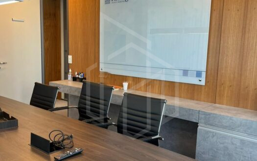 Rua Samuel Morse, nº 120 </br> Edifício Itajú