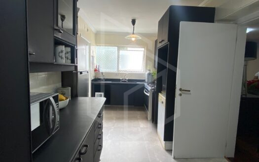 Rua Juquis, nº 225 </br> Edifício Maison Versailles