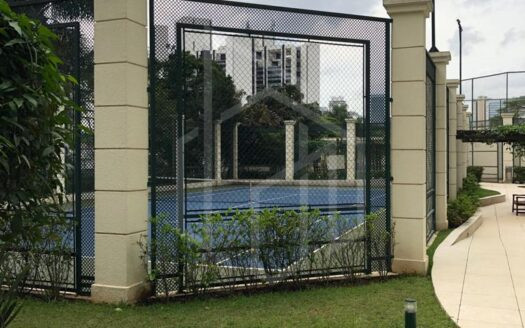 Rua Dr Paschoal Imperatriz, 114 </br>Condomínio Privilege