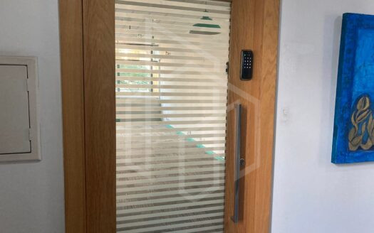 Rua Geraldo Flausino Gomes, nº 85 </br> Edifício Tapajós