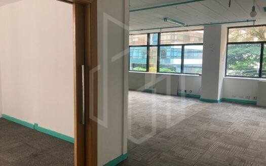 Rua Geraldo Flausino Gomes, nº 85 </br> Edifício Tapajós