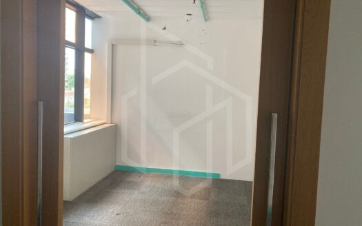 Rua Geraldo Flausino Gomes, nº 85 </br> Edifício Tapajós