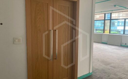 Rua Geraldo Flausino Gomes, nº 85 </br> Edifício Tapajós