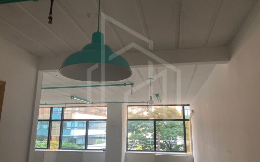 Rua Geraldo Flausino Gomes, nº 85 </br> Edifício Tapajós