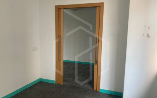 Rua Geraldo Flausino Gomes, nº 85 </br> Edifício Tapajós