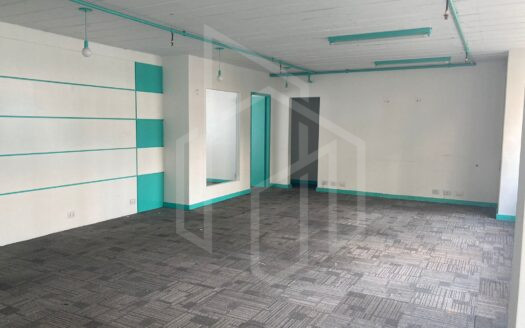 Rua Geraldo Flausino Gomes, nº 85 </br> Edifício Tapajós