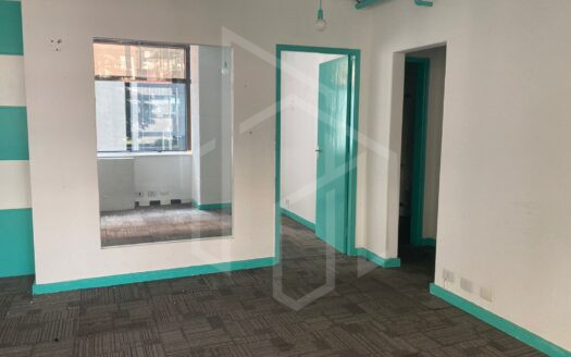 Rua Geraldo Flausino Gomes, nº 85 </br> Edifício Tapajós