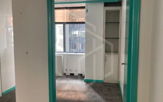 Rua Geraldo Flausino Gomes, nº 85 </br> Edifício Tapajós