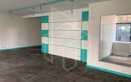 Rua Geraldo Flausino Gomes, nº 85 </br> Edifício Tapajós