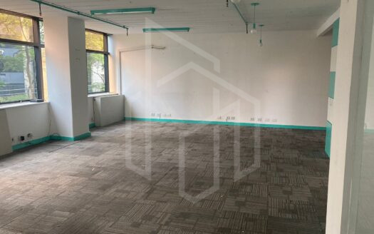 Rua Geraldo Flausino Gomes, nº 85 </br> Edifício Tapajós