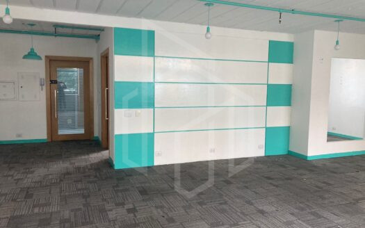 Rua Geraldo Flausino Gomes, nº 85 </br> Edifício Tapajós