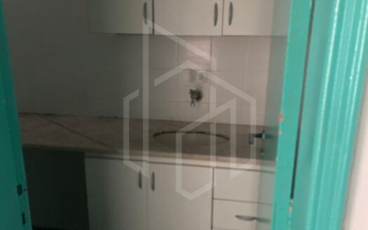 Rua Geraldo Flausino Gomes, nº 85 </br> Edifício Tapajós