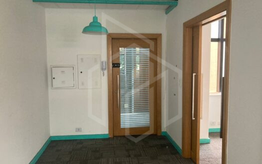 Rua Geraldo Flausino Gomes, nº 85 </br> Edifício Tapajós