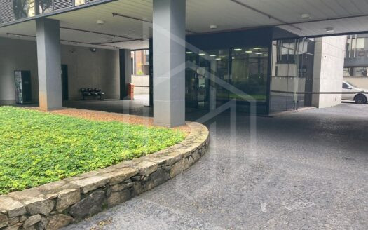 Rua Geraldo Flausino Gomes, nº 85 </br> Edifício Tapajós