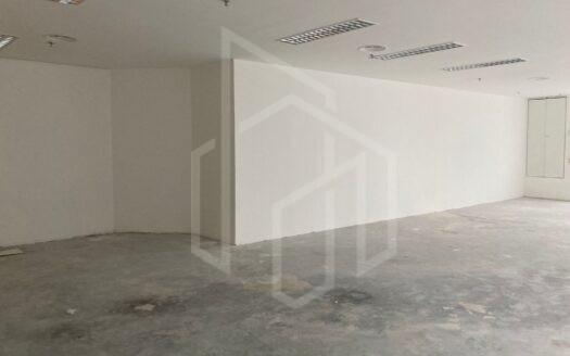 Rua Samuel Morse, nº 120 </br> Edifício Itajú