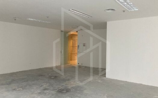 Rua Samuel Morse, nº 120 </br> Edifício Itajú