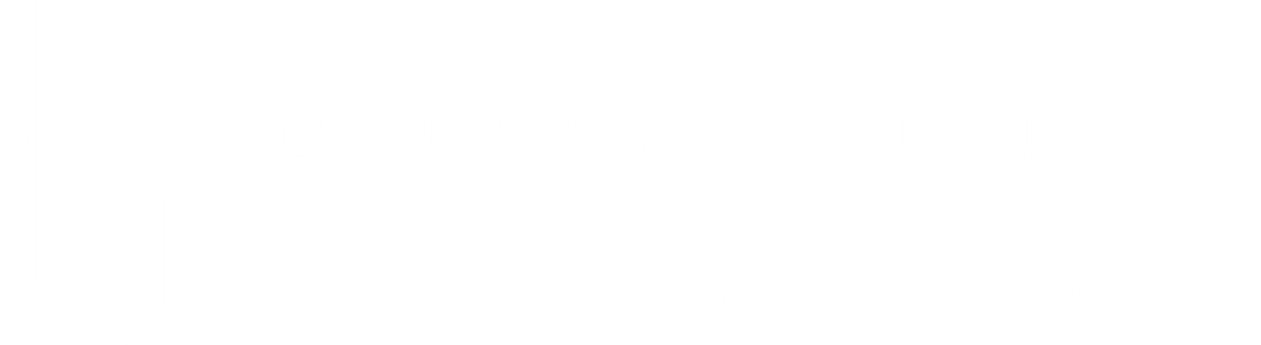 logotipo da empresa